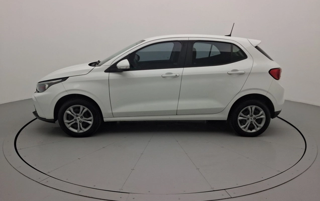 imagem-https://www.socarrao.com.br/sc-vehicle-images-prod/4428355/1792728229210-1_095737.jpg