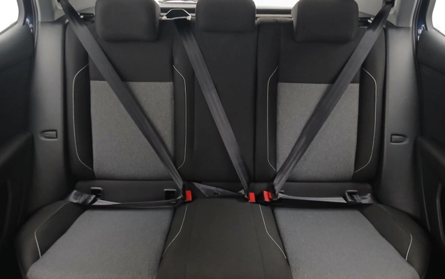 imagem-https://www.socarrao.com.br/sc-vehicle-images-prod/4428358/1792728238513-2_121553.jpg
