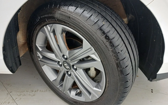imagem-https://www.socarrao.com.br/sc-vehicle-images-prod/4428359/1792728242217-2_091232.jpg