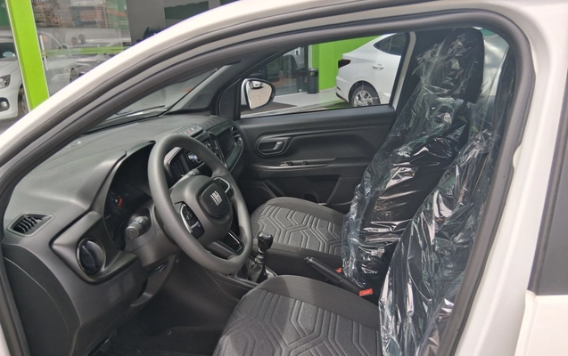 imagem-https://www.socarrao.com.br/sc-vehicle-images-prod/4428360/1792728247942-1_113811.jpg