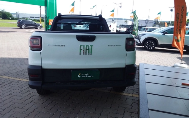 imagem-https://www.socarrao.com.br/sc-vehicle-images-prod/4428365/1792728268210-2_091310.jpg