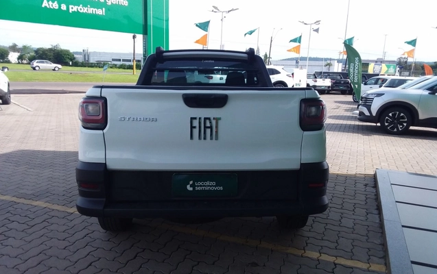 imagem-https://www.socarrao.com.br/sc-vehicle-images-prod/4428370/1792728274534-1_090532.jpg