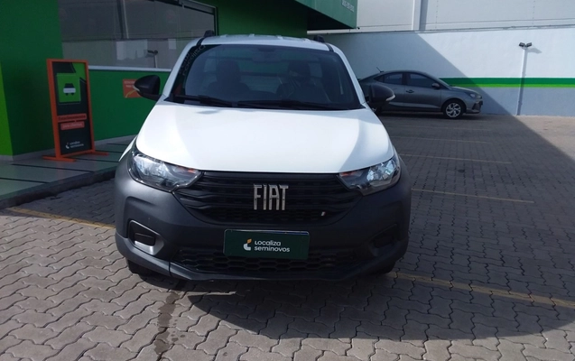 imagem-https://www.socarrao.com.br/sc-vehicle-images-prod/4428370/1792728274541-3_090533.jpg