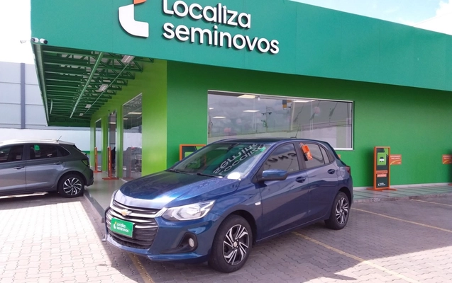 imagem-https://www.socarrao.com.br/sc-vehicle-images-prod/4428371/1792728277593-1_110044.jpg