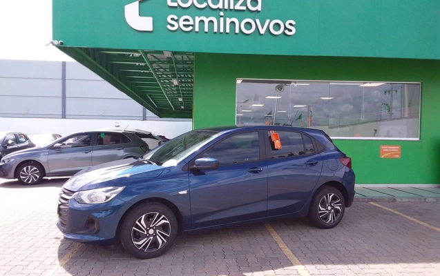 imagem-https://www.socarrao.com.br/sc-vehicle-images-prod/4428371/1792728277595-1_110045.jpg