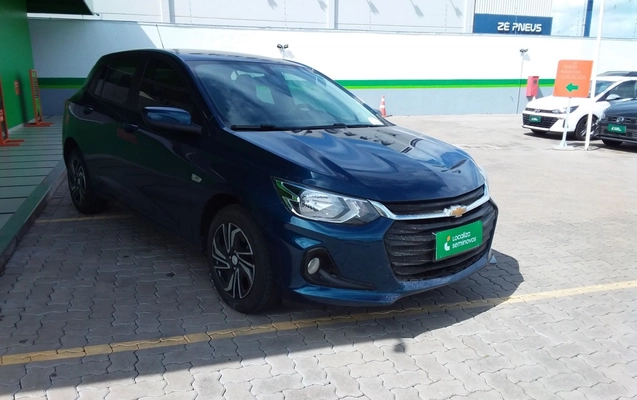 imagem-https://www.socarrao.com.br/sc-vehicle-images-prod/4428371/1792728277608-1_110050.jpg