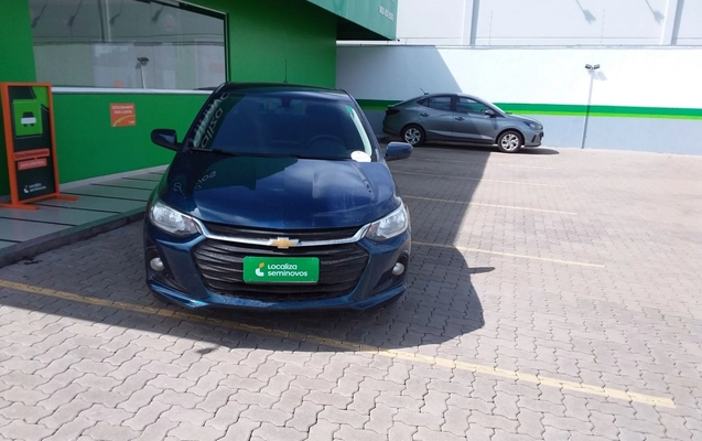 imagem-https://www.socarrao.com.br/sc-vehicle-images-prod/4428371/1792728277610-1_110051.jpg