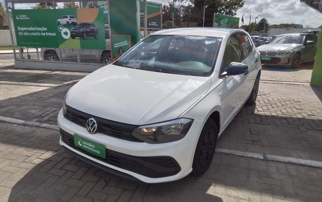 imagem-https://www.socarrao.com.br/sc-vehicle-images-prod/4428396/1792728339828-1_090740.jpg