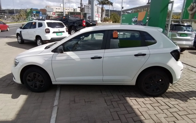imagem-https://www.socarrao.com.br/sc-vehicle-images-prod/4428396/1792728339829-2_090740.jpg