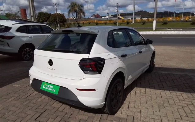 imagem-https://www.socarrao.com.br/sc-vehicle-images-prod/4428396/1792728339830-1_090742.jpg