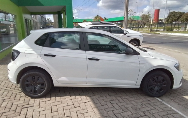 imagem-https://www.socarrao.com.br/sc-vehicle-images-prod/4428396/1792728339831-1_090743.jpg