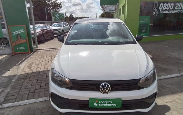 imagem-https://www.socarrao.com.br/sc-vehicle-images-prod/4428396/1792728339831-2_090744.jpg