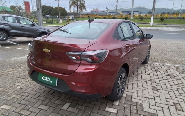 imagem-https://www.socarrao.com.br/sc-vehicle-images-prod/4428407/1792728380390-1_093510.jpg