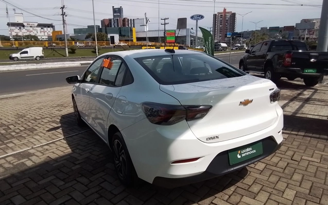 imagem-https://www.socarrao.com.br/sc-vehicle-images-prod/4428409/1792728389917-2_100548.jpg