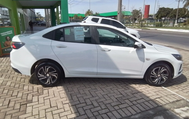 imagem-https://www.socarrao.com.br/sc-vehicle-images-prod/4428409/1792728389922-2_100550.jpg