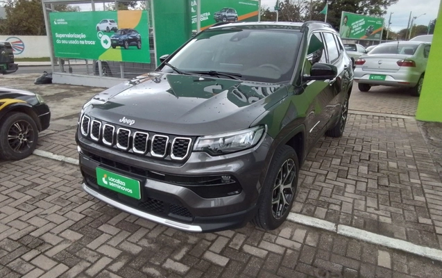 imagem-https://www.socarrao.com.br/sc-vehicle-images-prod/4428413/1792728395723-1_113929.jpg