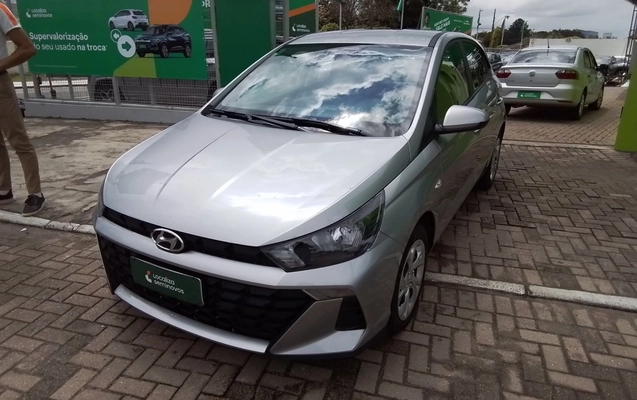 imagem-https://www.socarrao.com.br/sc-vehicle-images-prod/4428416/1792728403853-1_114435.jpg