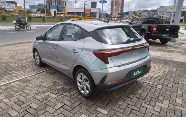 imagem-https://www.socarrao.com.br/sc-vehicle-images-prod/4428416/1792728403854-1_114437.jpg