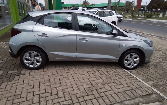 imagem-https://www.socarrao.com.br/sc-vehicle-images-prod/4428416/1792728403855-1_114439.jpg