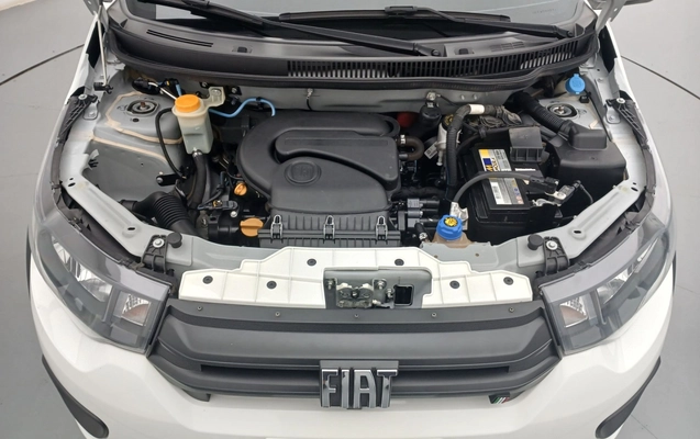 imagem-https://www.socarrao.com.br/sc-vehicle-images-prod/4428424/1792728427918-2_035119.jpg