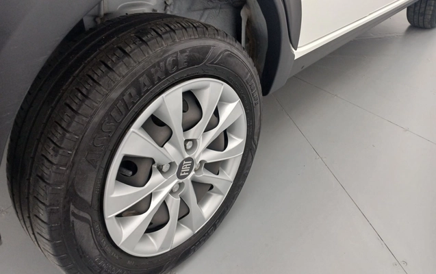 imagem-https://www.socarrao.com.br/sc-vehicle-images-prod/4428424/1792728427926-2_035121.jpg