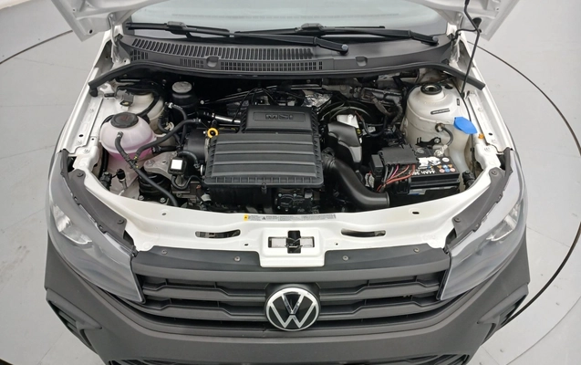imagem-https://www.socarrao.com.br/sc-vehicle-images-prod/4428442/1792728456186-2_011942.jpg
