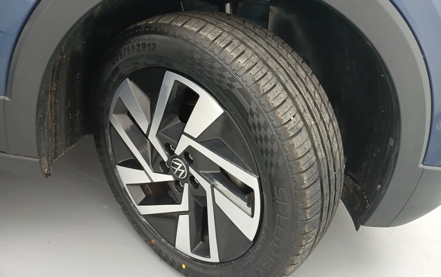 imagem-https://www.socarrao.com.br/sc-vehicle-images-prod/4428460/1792728472988-1_010939.jpg
