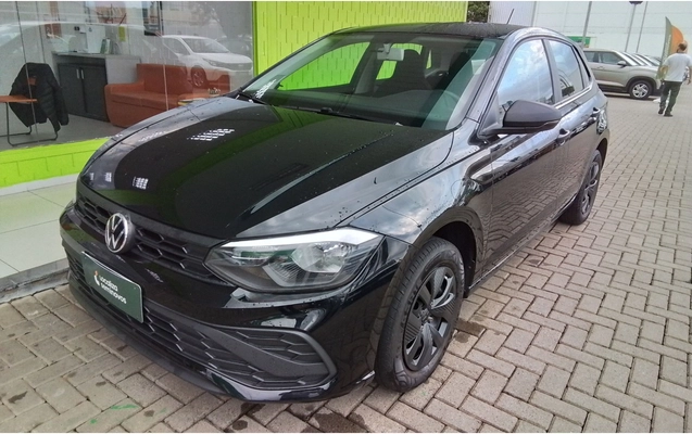 imagem-https://www.socarrao.com.br/sc-vehicle-images-prod/4428479/1792728515227-1_050123.jpg