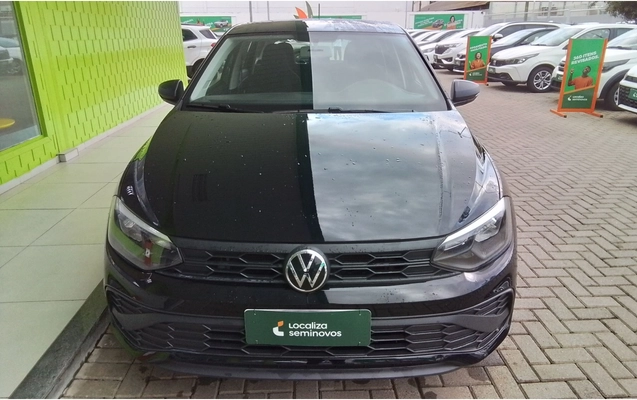 imagem-https://www.socarrao.com.br/sc-vehicle-images-prod/4428479/1792728515228-2_050123.jpg