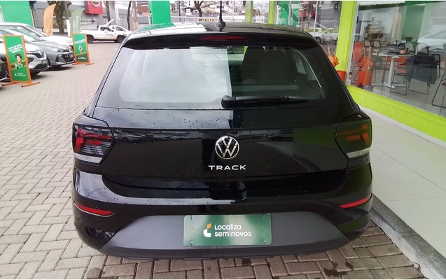 imagem-https://www.socarrao.com.br/sc-vehicle-images-prod/4428479/1792728515229-1_050125.jpg
