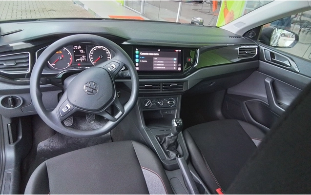 imagem-https://www.socarrao.com.br/sc-vehicle-images-prod/4428479/1792728515230-1_050126.jpg