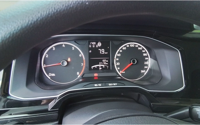 imagem-https://www.socarrao.com.br/sc-vehicle-images-prod/4428479/1792728515230-2_050126.jpg