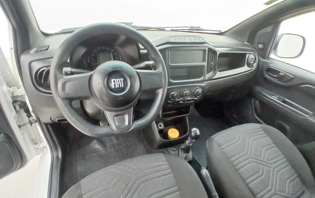 imagem-https://www.socarrao.com.br/sc-vehicle-images-prod/4428497/1792728552274-1_020940.jpg