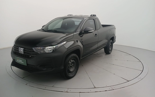 imagem-https://www.socarrao.com.br/sc-vehicle-images-prod/4428503/1792728577005-1_035426.jpg