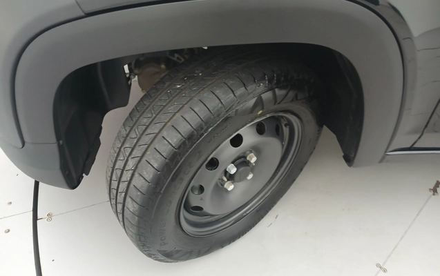 imagem-https://www.socarrao.com.br/sc-vehicle-images-prod/4428503/1792728577032-1_035433.jpg