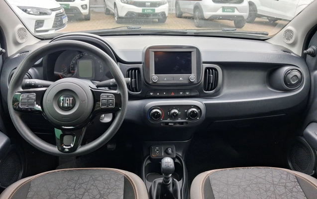 imagem-https://www.socarrao.com.br/sc-vehicle-images-prod/4428504/1792728578027-1_040810.jpg
