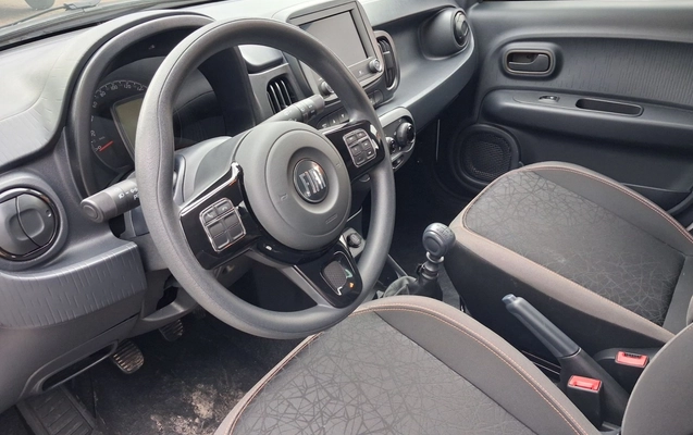 imagem-https://www.socarrao.com.br/sc-vehicle-images-prod/4428504/1792728578035-1_040812.jpg