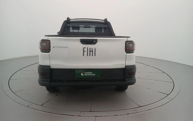 imagem-https://www.socarrao.com.br/sc-vehicle-images-prod/4428517/1792728604701-1_023939.jpg