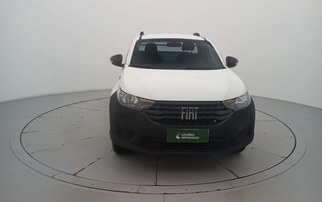 imagem-https://www.socarrao.com.br/sc-vehicle-images-prod/4428517/1792728604703-1_023942.jpg