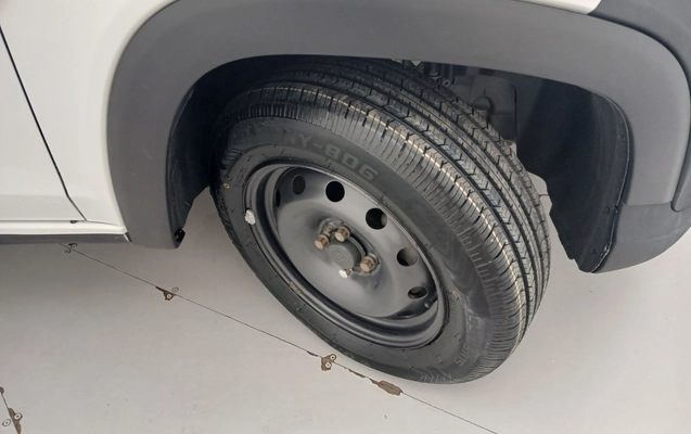 imagem-https://www.socarrao.com.br/sc-vehicle-images-prod/4428517/1792728604705-2_023945.jpg