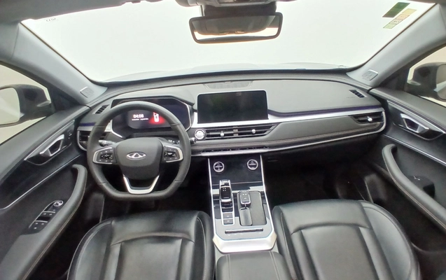 imagem-https://www.socarrao.com.br/sc-vehicle-images-prod/4428520/1792728624505-1_090949.jpg
