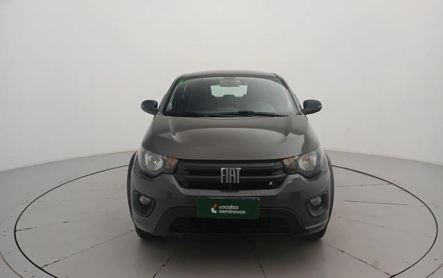 imagem-https://www.socarrao.com.br/sc-vehicle-images-prod/4428536/1792728652393-2_123021.jpg