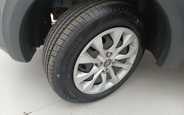 imagem-https://www.socarrao.com.br/sc-vehicle-images-prod/4428536/1792728652400-1_123023.jpg