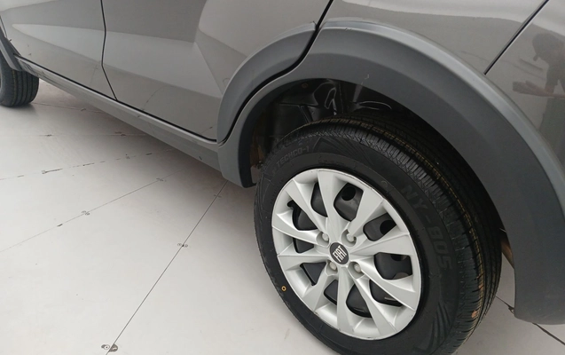 imagem-https://www.socarrao.com.br/sc-vehicle-images-prod/4428536/1792728652402-1_123024.jpg