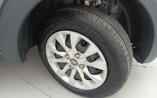 imagem-https://www.socarrao.com.br/sc-vehicle-images-prod/4428536/1792728652404-2_123024.jpg