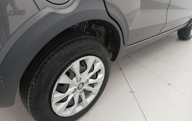 imagem-https://www.socarrao.com.br/sc-vehicle-images-prod/4428536/1792728652406-1_123025.jpg