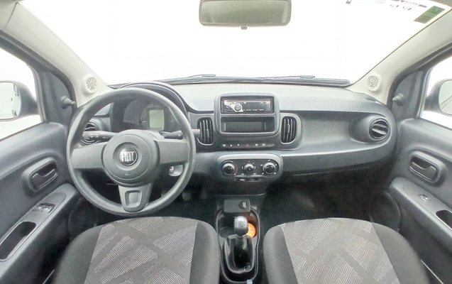 imagem-https://www.socarrao.com.br/sc-vehicle-images-prod/4428536/1792728652408-1_123026.jpg