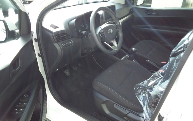 imagem-https://www.socarrao.com.br/sc-vehicle-images-prod/4428552/1792728671028-1_041225.jpg