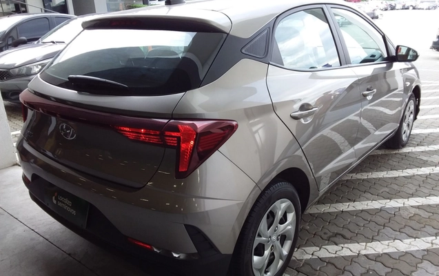 imagem-https://www.socarrao.com.br/sc-vehicle-images-prod/4428557/1792728675199-2_013116.jpg