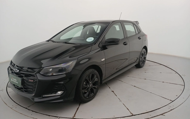 imagem-https://www.socarrao.com.br/sc-vehicle-images-prod/4428563/1792728678730-1_052143.jpg
